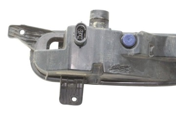 фото thumb №7, Галоген правый переднее land rover range rover evoque l538 gj3m15200aa 2.0l