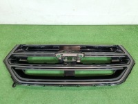 фото thumb №1, Решётка радиатора решётка радиатора радиатора ford edge mk2 gt4b-8191 org.