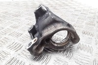 фото thumb №7, Кронштейн подшипник полуось citroën c3 i fc_ 9680276880 1.56l дизель 66kw