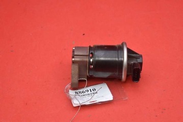 фото thumb №5, Клапан egr sv01510030 honda civic 9 ix 1.3 i-vtec 99 km 13-20