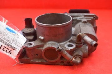 фото thumb №6, Дросельна заслінка honda civic 8 viii 1.8 i-vtec 140 km 05-08