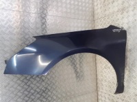 фото thumb №1, Крила лівий citroen c5 iii x7 kgn