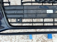 фото thumb №10, Audi a6 c8 4k 2018 бампер передній перед