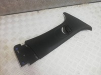 фото thumb №1, Renault clio v захист стійка права