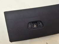 фото thumb №11, Bmw 3 g20 vii 18- захист обшивка стійка a ліва права 8498073 8498074 usa