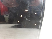 фото thumb №16, Двері правий задня seat leon ii lc9z