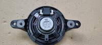 фото thumb №5, A6 c7 4g динамик bose дверь зад 4g0035454 a7 s7
