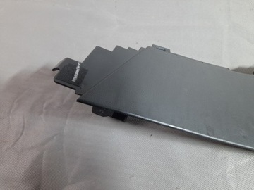 фото thumb №11, Subaru outback 15- захист тунелю ліва права usa