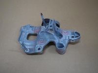 фото thumb №1, Кронштейн кронштейн генератора renault clio v 1.5 bluedci 117100072r