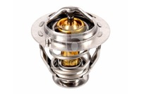 фото thumb №2, Термостат рідина охолоджуючої lexus rx mitsubishi outlander ii toyota