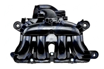 фото thumb №10, Nty колектор всмоктуючий bmw 1 f20 f21 114.116 118 120 2010- 3 f30 f31 316