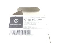 фото thumb №7, Модуль датчика дощу mercedes-benz glc x253 a2539000000