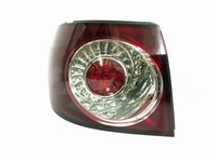 фото thumb №1, Vw golf vi plus led 09-13 nowa левая