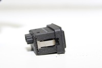 фото thumb №6, Bmw e38 e39 кнопка переключатель стекло 8368974 стекло