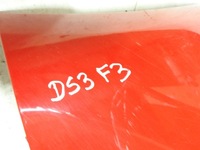 фото thumb №14, Citroen ds3 09-14 kkn бампер перед kompletny