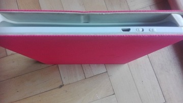 Чехол для 10-дюймовой клавиатуры Logitech BT