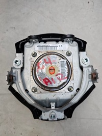 фото thumb №13, Панель приладів консоль подушка безпеки подушки безпеки citroen c4 aircross