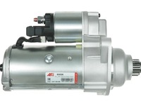 фото thumb №11, As-pl s3025 стартер