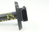 фото thumb №10, Audi s8 a8 aqh d2 4,2 катушка зажигания 06b905115