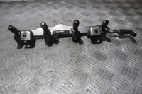 фото thumb №1, Молдинг упорскування mazda 2 ii 1.3