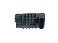 фото thumb №10, Актуатор електронний garrett antara 06-15 chevrolet captiva 06-