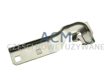 фото thumb №14, Fast петля капота fiat ducato 06 le