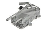 фото thumb №1, Nty ccl-lr-000 радіатор оливи, олія двигунний