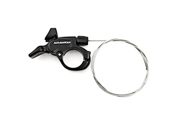 SUNTOUR 29 X1 RLR TAPERED C.P. АМОРТИЗАТОР АС131