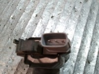 фото thumb №3, Катушка зажигания suzuki swift gn10318 1.3 v10