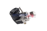 фото thumb №1, Клапан egr - bogap b6320100