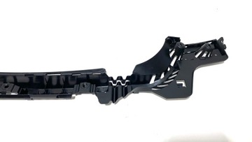 фото thumb №9, Ползун бампера зад bwm f30 f30 lci 7256922