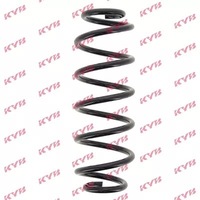 фото thumb №2, Пружина зад citroen c5 kyb