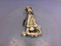 Mercedes s klasa w222 поворотний кулак права перед передня ступиця Оригінал, фото thumb