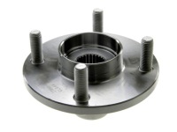 фото thumb №2, Nty klp-fr-010p ступиця колеса