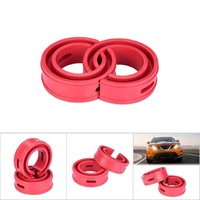 фото thumb №9, Красный отбойник wstrząsów буфер 2 szt.