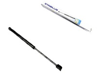 фото thumb №1, Пружина газовая, крышка багажника stabilus 015582