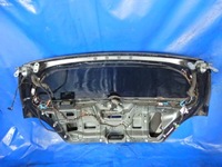 фото thumb №7, Крышка багажника багажника mercedes r klasa w251