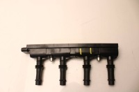 фото thumb №1, Opel ampera 1.4 катушка зажигания hella 5da358000341