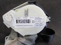 фото thumb №8, Pas безопасности правое зад 7354463430 fiat bravo ii 07-10r