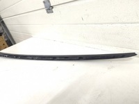 фото thumb №7, Kia ceed iii молдинг скло лобове права 86134-j7000