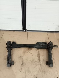 фото thumb №1, Renualt espace v балка pod радиатор