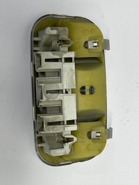 фото thumb №3, Citroen c2 04 r лампа потолочный