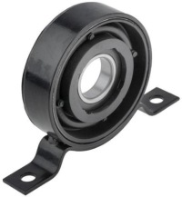 фото thumb №1, Nty pospora вала приводного nlw-lr-004