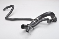 фото thumb №1, Volvo s60 iii v60 ii 2.0 d3 150km труба шланг wody 31368401