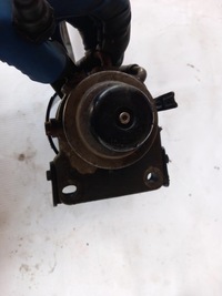 фото thumb №4, Основание фильтра топлива hyundai ix20 1,4crdi