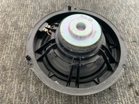 фото thumb №6, Ford mustang mach-e rwd 2021r динамик дверь правые перед правые переднее