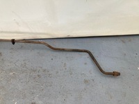 фото thumb №6, Renault magnum dxi 13 шланг воздуха компрессора, осушителя