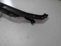 фото thumb №3, Pas передний верхний renault laguna ii