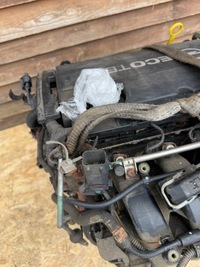 фото thumb №12, Двигун opel astra zafira z18xep 1.8 бензин