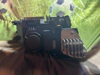 Seat ateca 16- фара ліва перед full led європа Зі Шроту, фото thumb